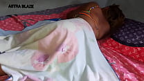 She made me cum so hard on her ass