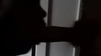 IMG 0513 (7).MOV