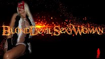 blonddevilsexywoman(desire)