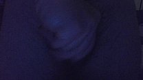 TS FOXY ANGEL TRIBUTE