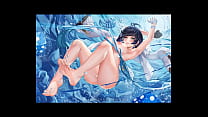 Hentai/ sexy vidéo #1