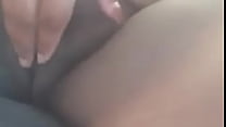 Se masturba para mi