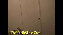 Black Choclate ex-GF exposed