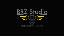 Adriano Morais by BRZStudio.com