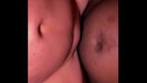 I figured I would give you a taste of what AthenaWest25 brings to the bedroom... Be on the lookout for part 2