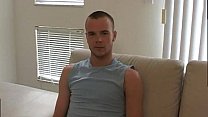 Boy cook gay porn tube I had 2 buddies, Austin and Niko, over to my