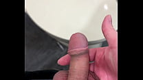 熱蠟除毛屌 waxin