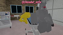 Nonton Roblox thumbnail