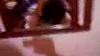 Video 0100