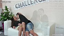 Mea Melone Loves Challenge