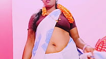 An Indian housewife betrayed her husband by having an affair with her father-in-law.Telugu dirty talks trailer.