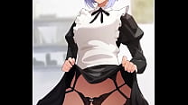 theatko porn animation