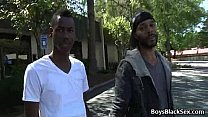 Black Sexy Big Cock Boys Fuck Gay White Twinks 20