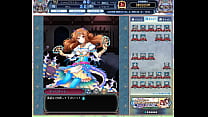 ドラプロ