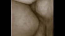 En sepia