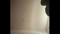 Xvideos