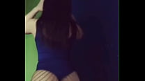 ORTO TURRA