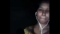 Srilanka Mallu girl