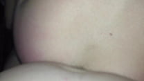 IMG 0078.MOV
