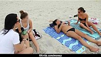 Cutie fucked in all positions 6
