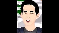 RLC annonce vidéo