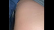 pov fucking