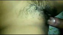 VID-20150930-WA0000
