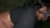 Fucking thot