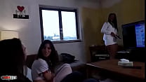 On apprend avec Paris l’Espagnol !