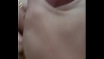 Minha esposa xupando gostoso