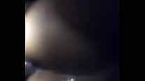 Xvideos.com