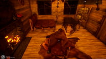 JOGO 3D