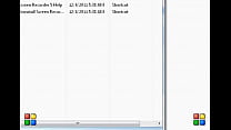 BSR-2011.12.04-05.40.20