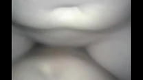 Cogiendome a mi perver part.3
