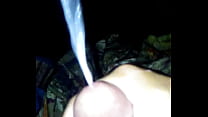 Cumshot