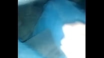 XiaoYing Video 1466044282809