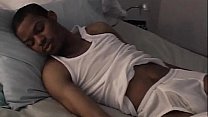 Free sex gay porno movies of black guys pussy licking full length