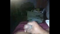 bored as fuck
