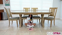 FuckXtra