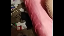 c ock sucking