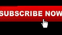 https://youtu.be/xN4LgN6SjvI copy this urs and paste your browser
