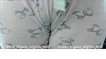 CAMEL TOE