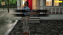 Rosewater Manor 110