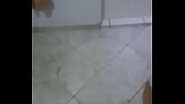 Gorda
