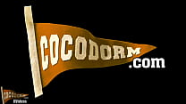 CocoDorm