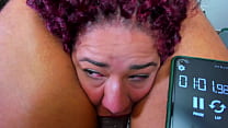 DEEPTHROAT HARD