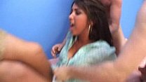 Teen Line Scene1