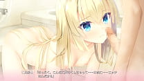 白雪 乃愛⑦