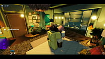 roblox studio