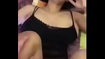 Asian Girl fucking her boss